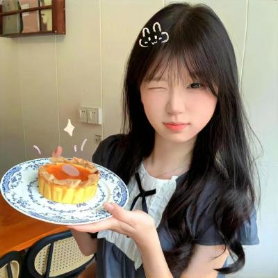 都是因为你