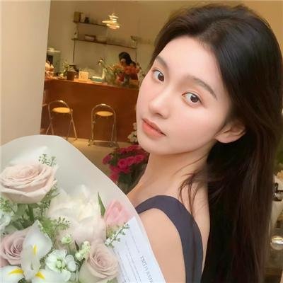 赛马娘第二季