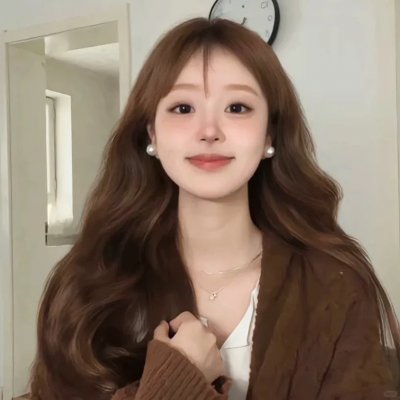 睡莲