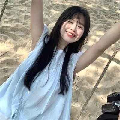 海贼王女