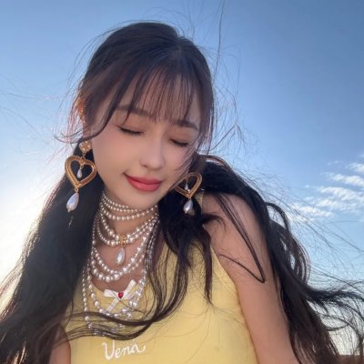 缉拿杨枪枪