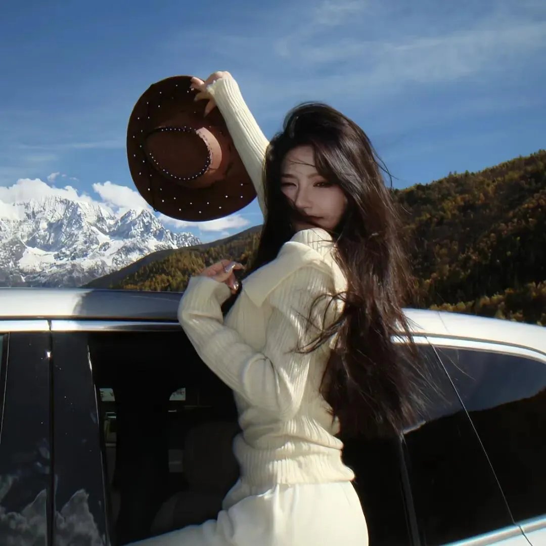 美女与野兽2014