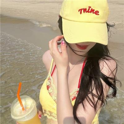 心灵休憩处