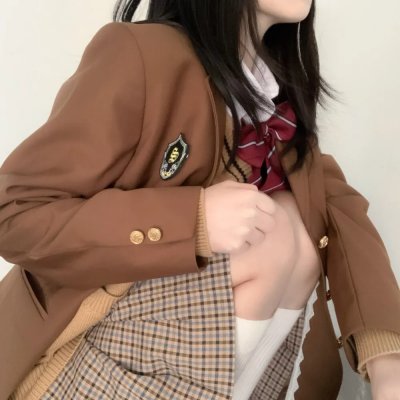 黑潮