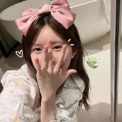 居里夫人