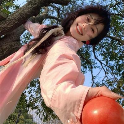 绝对可怜小孩