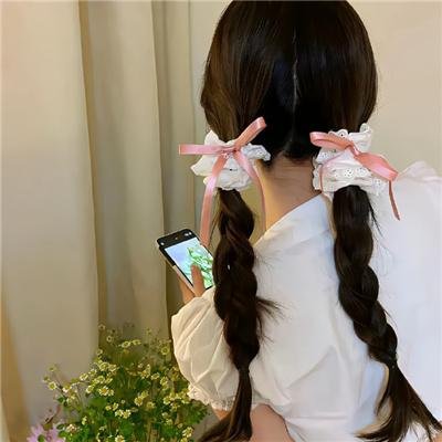 怦然星动