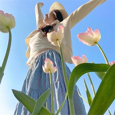 重返青春