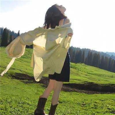 不择手段