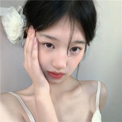 危险之爱