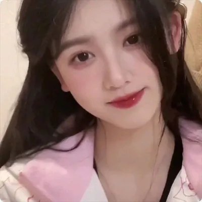 辣妞征集