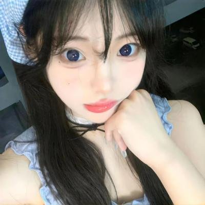 小鱼吃大鱼