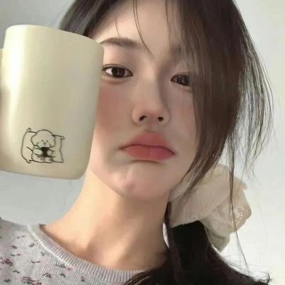 胡同交响曲