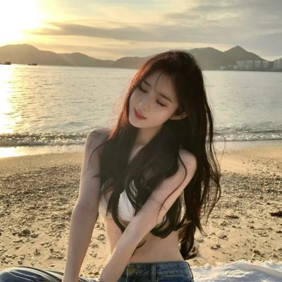 盗版爱情
