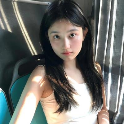 我的白痴老哥