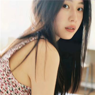 爱出猫