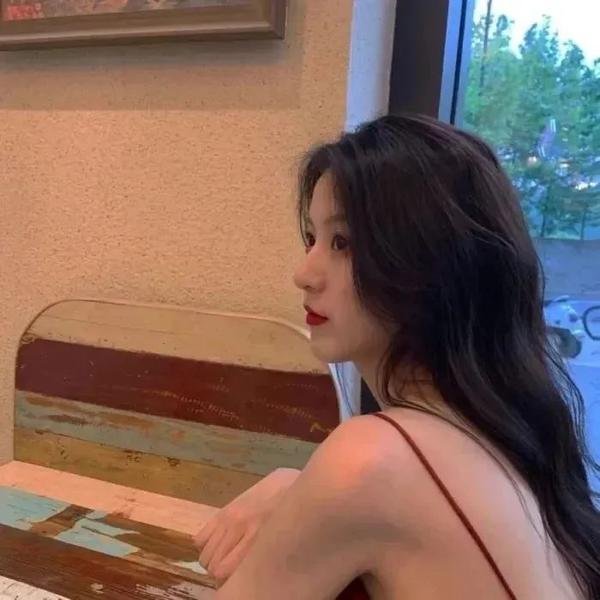 任逍遥
