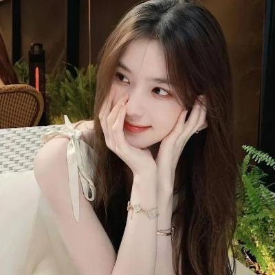 潜艇总动员：外星宝贝计划