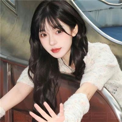 芬兰租房生活