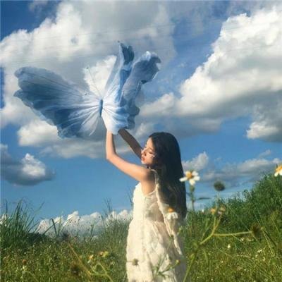 他人之子2017