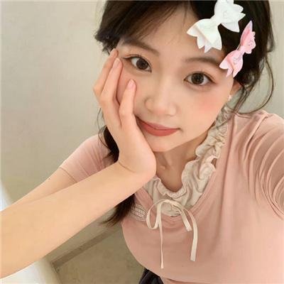 恐惧私窦